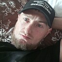 Знакомства: Саша, 34 года, Анапа