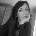 Знакомства: Интересная, 38 лет, Тула