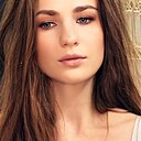 Знакомства: Мария, 28 лет, Жезказган