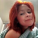 Знакомства: Алёна, 42 года, Киров