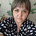 Знакомства: Любовь, 38 лет, Чита