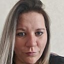 Знакомства: Надежда, 35 лет, Вяземский