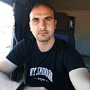 Знакомства: Серега, 33 года, Юрьев-Польский