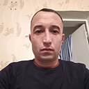 Знакомства: Умид, 37 лет, Пятигорск