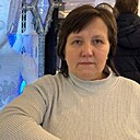 Знакомства: Helena, 52 года, Гродно