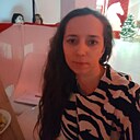 Знакомства: Наталья, 39 лет, Артемовский