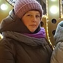 Знакомства: Ольга, 36 лет, Челябинск