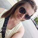 Знакомства: Solnce, 39 лет, Уфа