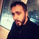 Знакомства: Эмиль, 30 лет, Набережные Челны