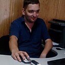 Знакомства: Александр, 32 года, Прохладный