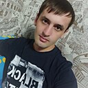 Знакомства: Валерий, 27 лет, Тайшет