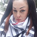 Знакомства: Елена, 51 год, Звенигород