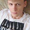 Знакомства: Михаил, 26 лет, Соликамск