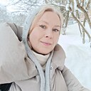 Знакомства: Людмила, 56 лет, Ижевск