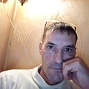 Знакомства: Максим, 48 лет, Ишимбай