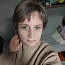 Знакомства: Klava, 41 год, Мариинск