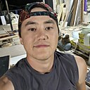 Знакомства: Olzhas, 22 года, Алматы