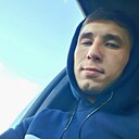 Знакомства: Елисей, 23 года, Астрахань