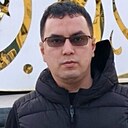 Знакомства: Фара, 32 года, Шымкент