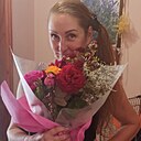 Знакомства: Tanika, 44 года, Мелитополь