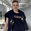 Знакомства: Vladislav, 30 лет, Мирный (Архангельская Область)