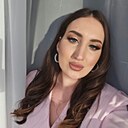 Знакомства: Татьяна, 30 лет, Новочеркасск