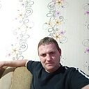 Знакомства: Сергей, 42 года, Курган