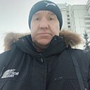 Знакомства: Руслан, 51 год, Витебск