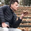 Знакомства: Кукловод, 37 лет, Таганрог
