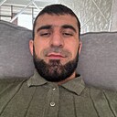 Знакомства: Расул, 31 год, Махачкала