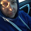 Знакомства: Оля, 38 лет, Кемерово