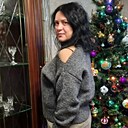 Знакомства: Ольга, 51 год, Воронеж