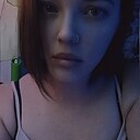 Знакомства: Таня, 30 лет, Мотыгино