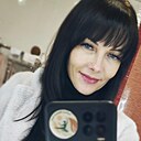 Знакомства: Анастасия, 44 года, Армавир