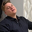 Знакомства: Даниил, 24 года, Мегион