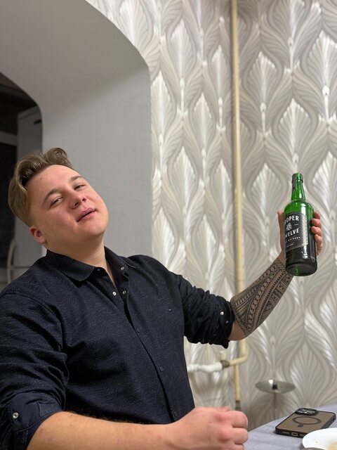 Фото - Tabor.ru