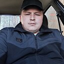 Знакомства: Борис, 31 год, Прокопьевск