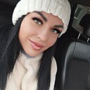 Знакомства: Ирина, 43 года, Самара