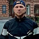 Знакомства: Андрей, 26 лет, Магадан