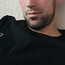 Знакомства: Александр, 35 лет, Ошмяны