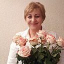 Знакомства: Ольга, 60 лет, Санкт-Петербург