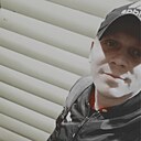 Знакомства: Александр, 33 года, Петрозаводск