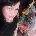 Знакомства: Катя, 30 лет, Барнаул