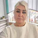 Знакомства: Наталья, 49 лет, Полоцк