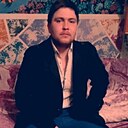 Знакомства: Андрей, 22 года, Пермь