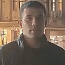 Знакомства: Рамиль, 45 лет, Баку