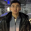 Знакомства: Жалгас, 28 лет, Кокшетау