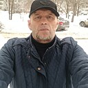 Знакомства: Сергей, 47 лет, Тольятти