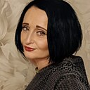 Знакомства: Юлия, 42 года, Мариуполь