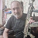 Знакомства: Александр, 49 лет, Рязань